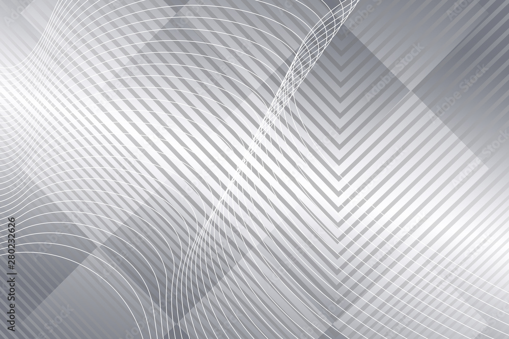 abstract, blue, design, pattern, wallpaper, digital, light, illustration, wave, texture, technology, graphic, lines, curve, art, backdrop, line, futuristic, business, color, halftone, green, motion abstract, blue, design, pattern, wallpaper, digital, light, illustration, wave, texture, technology, graphic, lines, curve, art, backdrop, line, futuristic, business, color, halftone, green, motion