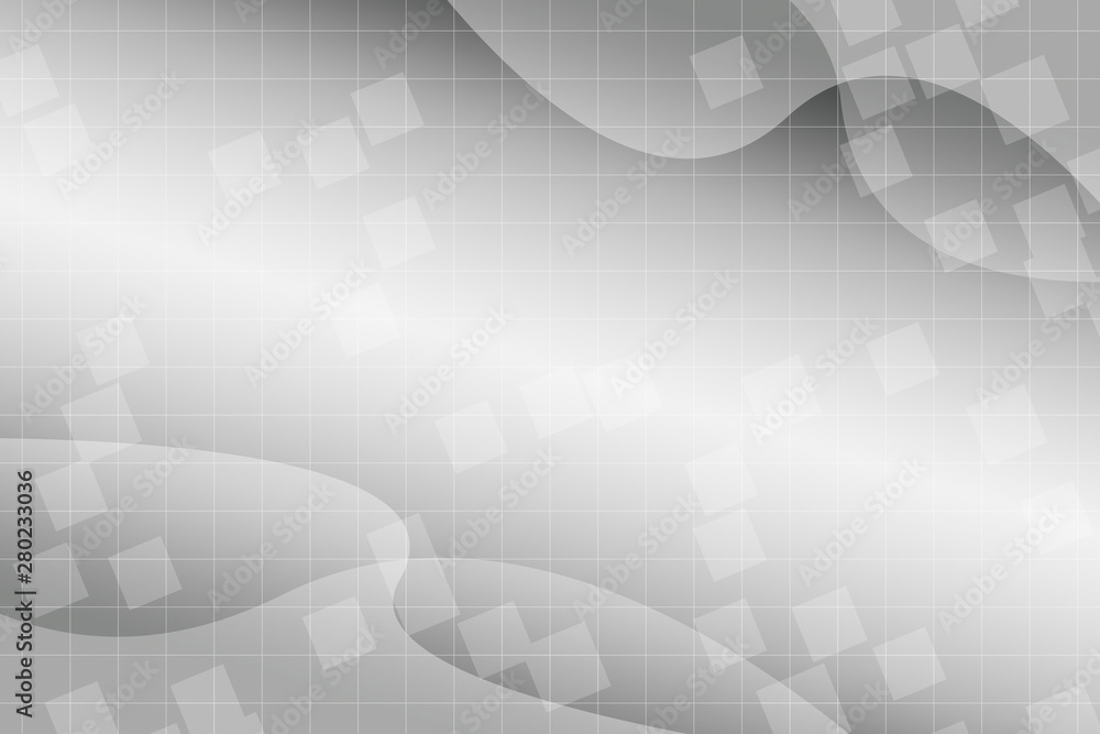 Fototapeta premium abstract, blue, design, wave, wallpaper, pattern, illustration, line, light, graphic, technology, lines, digital, art, curve, texture, futuristic, backgrounds, motion, color, backdrop, business