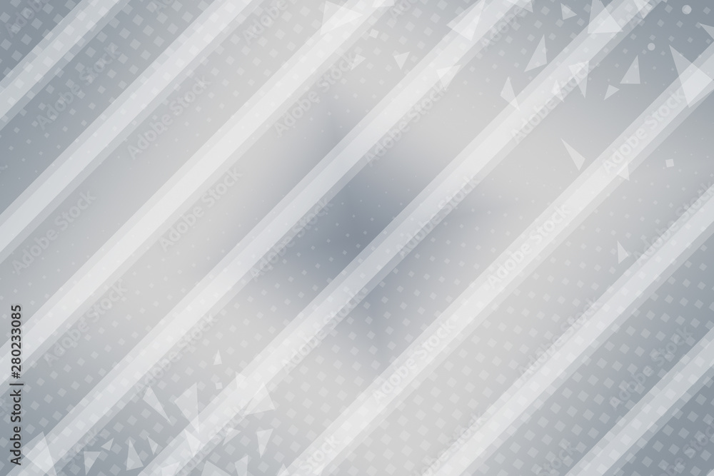 Obraz premium abstract, blue, design, wave, wallpaper, pattern, illustration, line, light, graphic, technology, lines, digital, art, curve, texture, futuristic, backgrounds, motion, color, backdrop, business