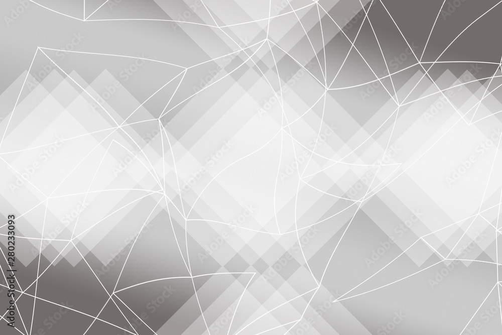 abstract, blue, design, wave, wallpaper, pattern, illustration, line, light, graphic, technology, lines, digital, art, curve, texture, futuristic, backgrounds, motion, color, backdrop, business abstract, blue, design, wave, wallpaper, pattern, illustration, line, light, graphic, technology, lines, digital, art, curve, texture, futuristic, backgrounds, motion, color, backdrop, business