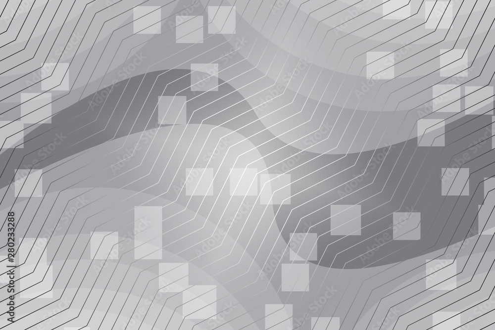 abstract, blue, design, wave, wallpaper, pattern, illustration, line, light, graphic, technology, lines, digital, art, curve, texture, futuristic, backgrounds, motion, color, backdrop, business abstract, blue, design, wave, wallpaper, pattern, illustration, line, light, graphic, technology, lines, digital, art, curve, texture, futuristic, backgrounds, motion, color, backdrop, business
