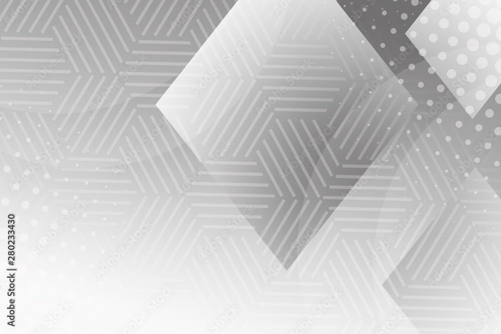 Fototapeta premium abstract, design, architecture, blue, 3d, white, tunnel, light, wallpaper, futuristic, illustration, texture, interior, technology, perspective, pattern, lines, digital, curve, construction, hall