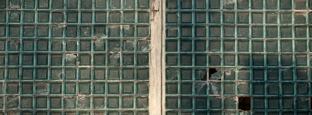 Obraz premium factory