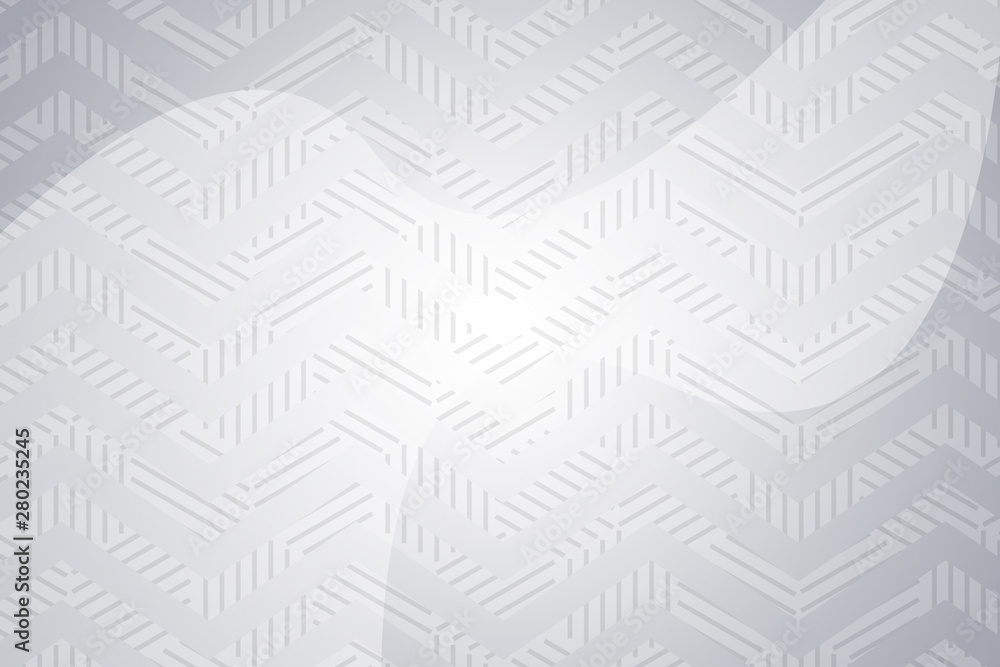 abstract, design, architecture, blue, 3d, white, tunnel, light, wallpaper, futuristic, illustration, texture, interior, technology, perspective, pattern, lines, digital, curve, construction, hall abstract, design, architecture, blue, 3d, white, tunnel, light, wallpaper, futuristic, illustration, texture, interior, technology, perspective, pattern, lines, digital, curve, construction, hall
