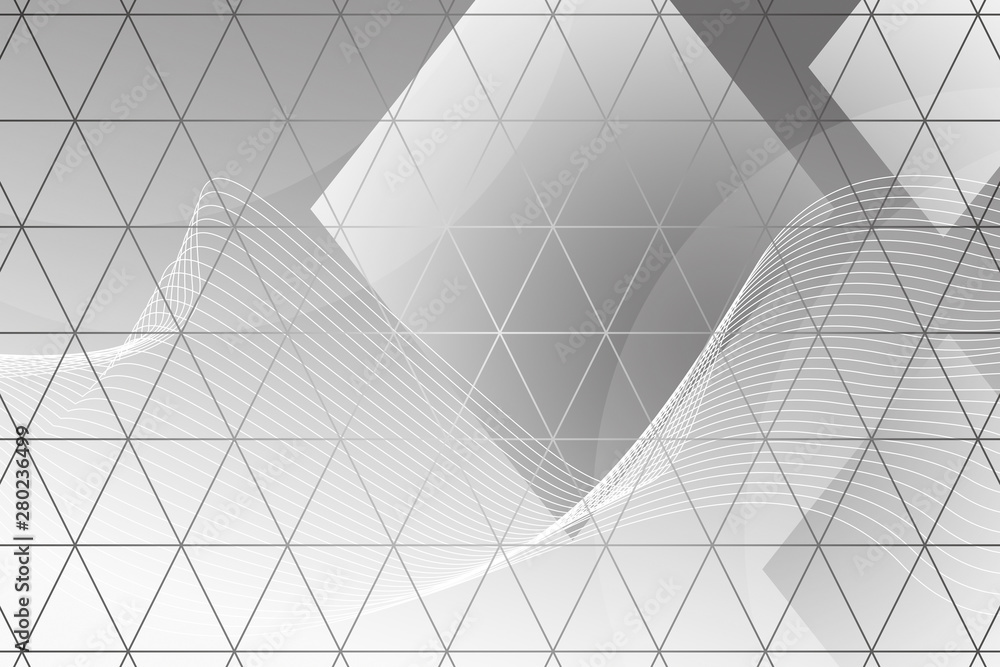 abstract, blue, wallpaper, design, light, digital, line, illustration, technology, futuristic, lines, pattern, texture, wave, art, graphic, business, space, white, web, waves, computer, science, curve abstract, blue, wallpaper, design, light, digital, line, illustration, technology, futuristic, lines, pattern, texture, wave, art, graphic, business, space, white, web, waves, computer, science, curve