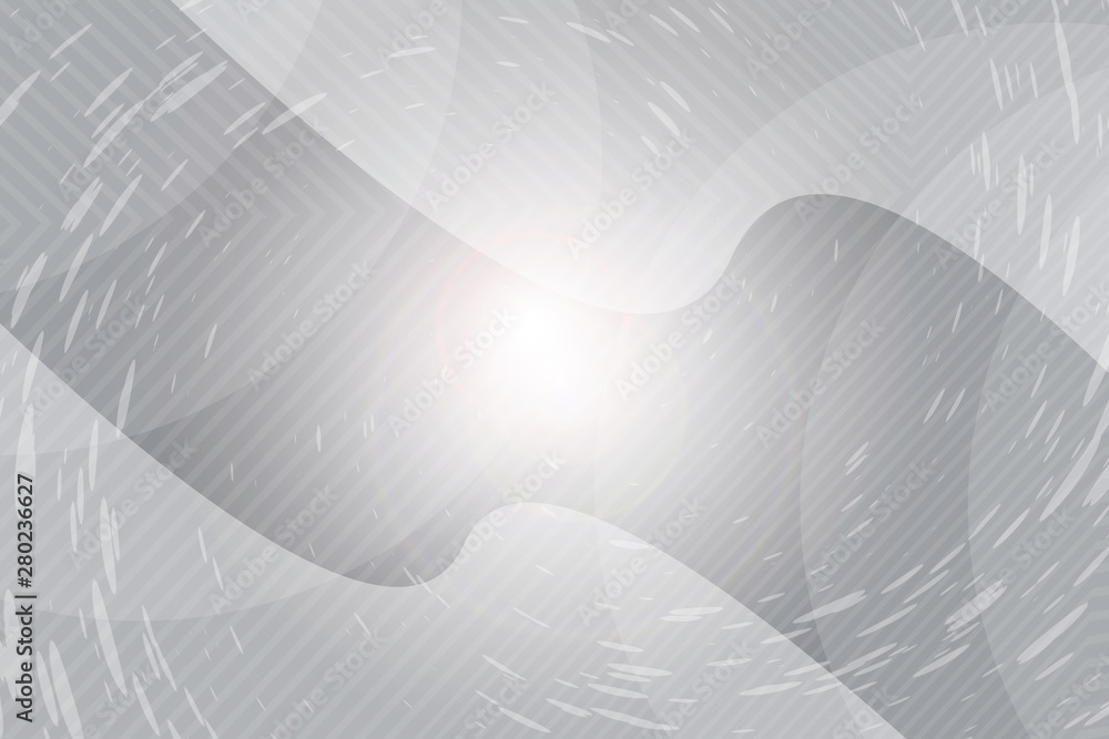 abstract, blue, wallpaper, design, light, digital, line, illustration, technology, futuristic, lines, pattern, texture, wave, art, graphic, business, space, white, web, waves, computer, science, curve abstract, blue, wallpaper, design, light, digital, line, illustration, technology, futuristic, lines, pattern, texture, wave, art, graphic, business, space, white, web, waves, computer, science, curve