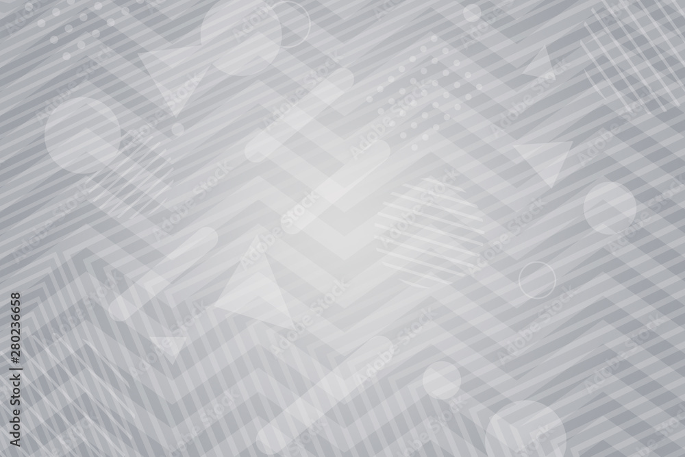 abstract, blue, wallpaper, design, light, digital, line, illustration, technology, futuristic, lines, pattern, texture, wave, art, graphic, business, space, white, web, waves, computer, science, curve