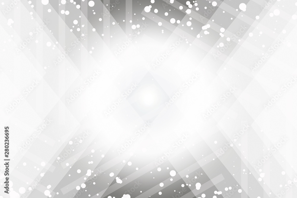 abstract, blue, design, wave, 3d, architecture, illustration, white, light, futuristic, wallpaper, backgrounds, perspective, art, pattern, interior, lines, texture, curve, business, shape, digital abstract, blue, design, wave, 3d, architecture, illustration, white, light, futuristic, wallpaper, backgrounds, perspective, art, pattern, interior, lines, texture, curve, business, shape, digital