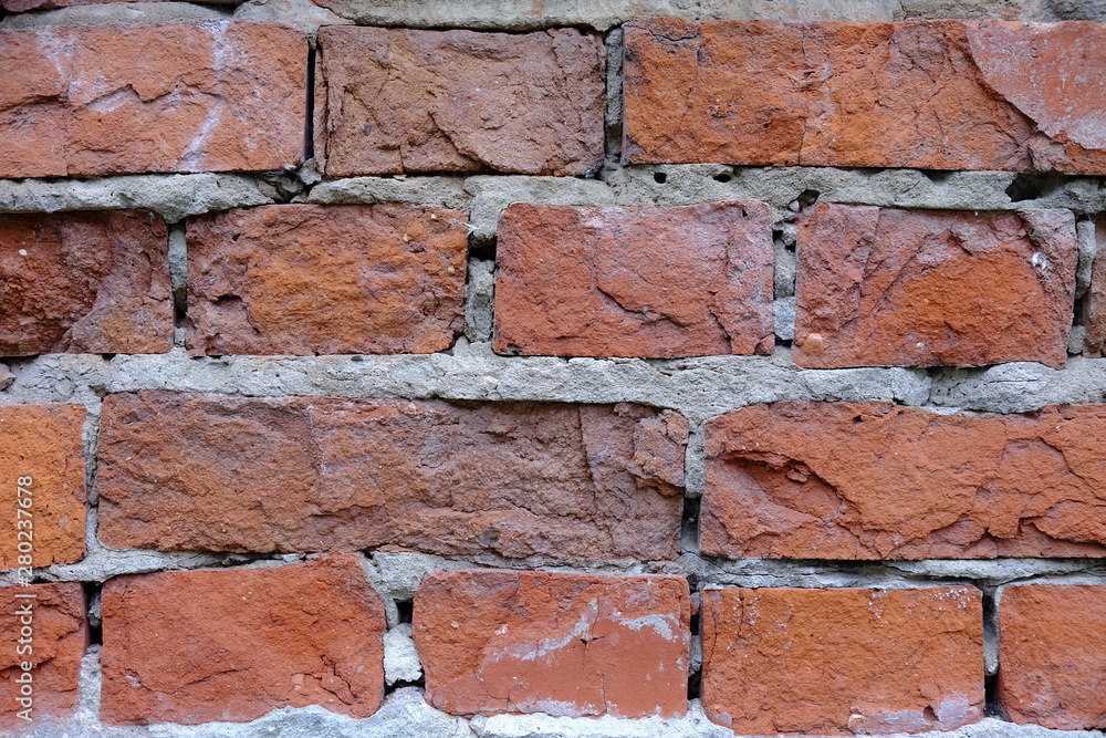 Obraz premium textures