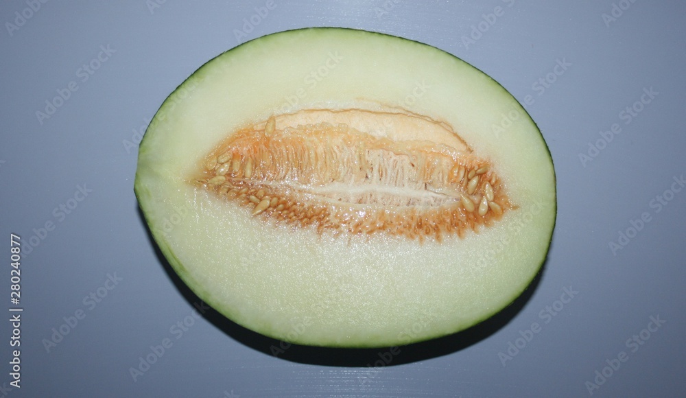 healthy food melon healthy food melon