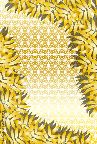 Background Wallpaper Vector Illustration Design Image Japan China Asia Free Size 背景 壁紙 ベクター イラスト デザイン 無料 無料素材 バックグラウンド フリー素材 イメージ 和風素材 日本 麻葉模様 七夕祭り 夏 ベクター 無料 フリーサイズ Background Wallpaper Vector Illustration Design Image Japan China Asia Free Size 背景 壁紙 ベクター イラスト デザイン 無料 無料素材 バックグラウンド フリー素材 イメージ 和風素材 日本 麻葉模様 七夕祭り 夏 ベクター 無料 フリーサイズ