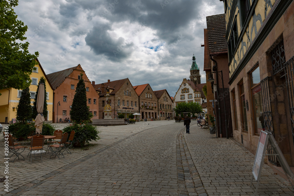 Roth,Germany,9,2015:Roth is a Landkreis (district) in Middle Franconia, Bavaria.