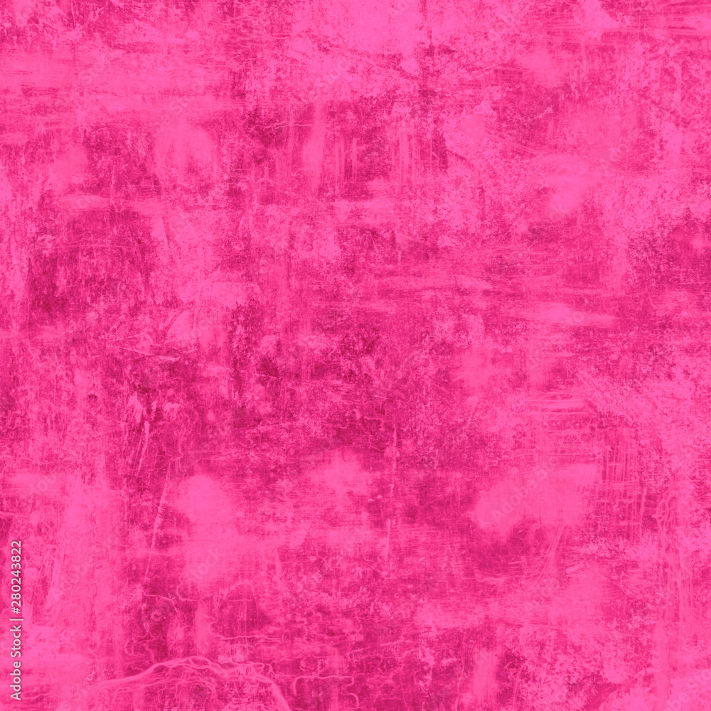 Abstract pink background. Abstract pink background.
