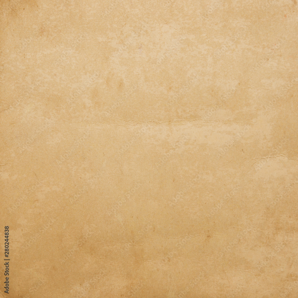 Fototapeta premium brown background grunge texture