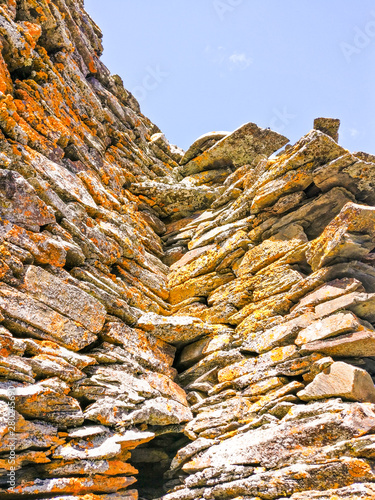 Tusheti National Park