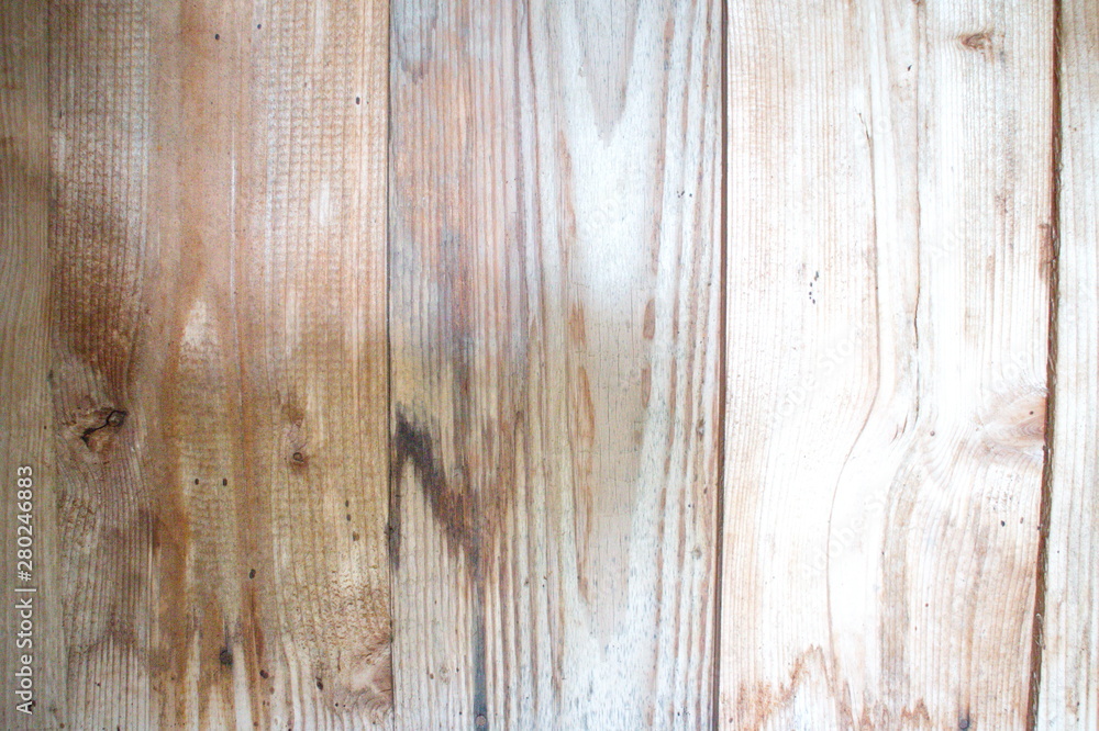 wooden boards closeup summer day wooden boards closeup summer day