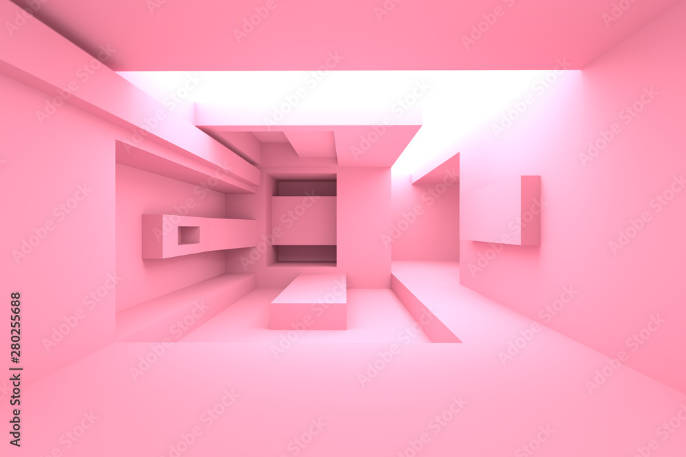 Futuristic Architecture Design Futuristic Architecture Design