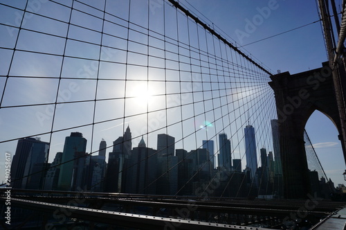 Ciudad de new York