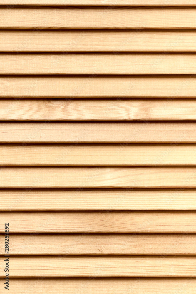 horizontal wooden shutter door blinds background horizontal wooden shutter door blinds background