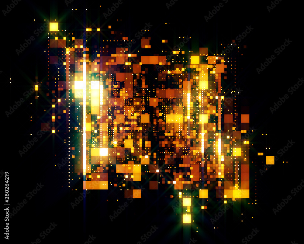 Led Light. luma effect. Future tech. Glare cubes. Digital signal. .Shine grid. Modern big data. Neon flare. Quantum computer net system. Magic code. Grid lines. Vivid frame. Web device. Blocks system. Led Light. luma effect. Future tech. Glare cubes. Digital signal. .Shine grid. Modern big data. Neon flare. Quantum computer net system. Magic code. Grid lines. Vivid frame. Web device. Blocks system.