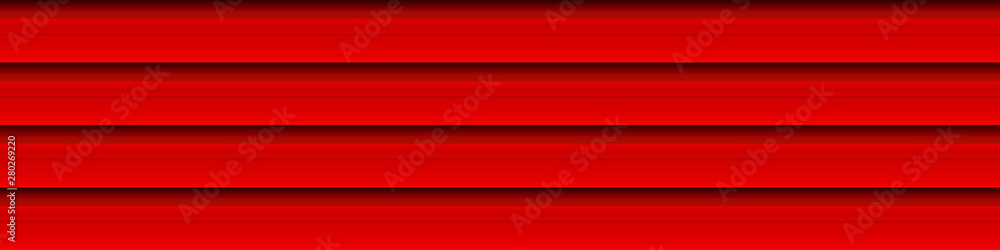 Digital Art, panoramic abstract objects, Germany Digital Art, panoramic abstract objects, Germany