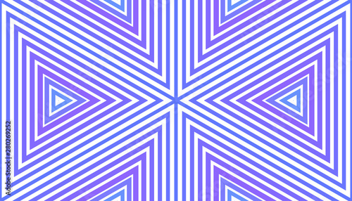 Abstract vector seamless pa...