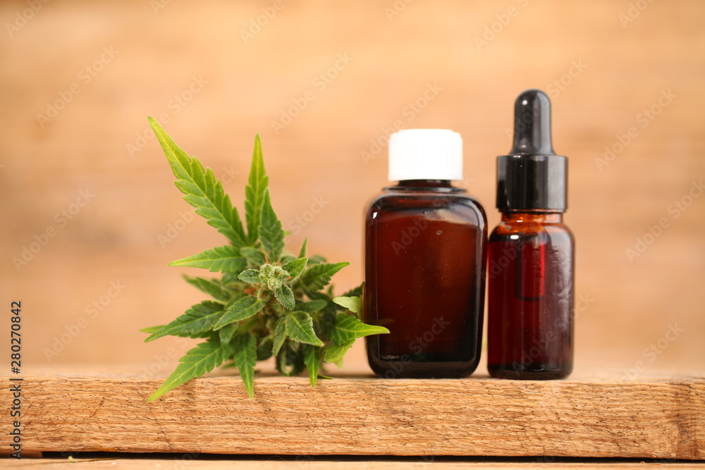 Medical marijuana cannabis cbd oil Medical marijuana cannabis cbd oil
