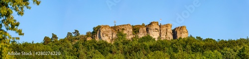 Staffelberg