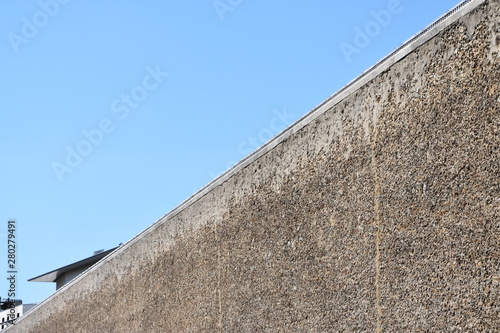 prison de la santé, paris