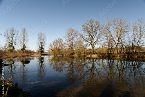 Meuse