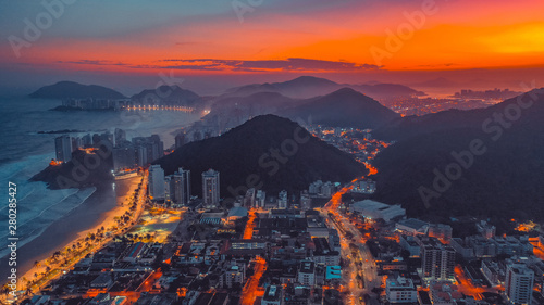 Guarujá