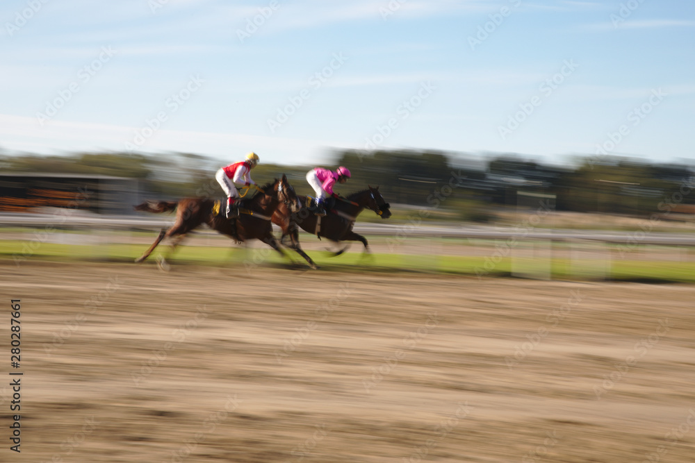 Fototapeta premium MariusBrandão