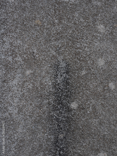 Grunge Ground Texture 12