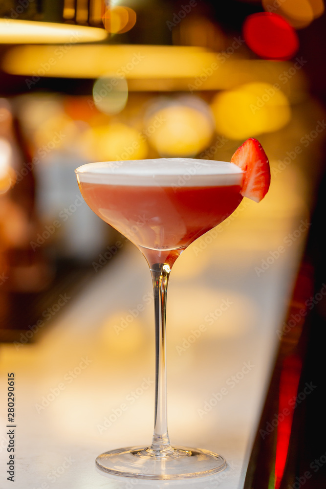 Best Cocktails Dublin and colorful Best Cocktails Dublin and colorful