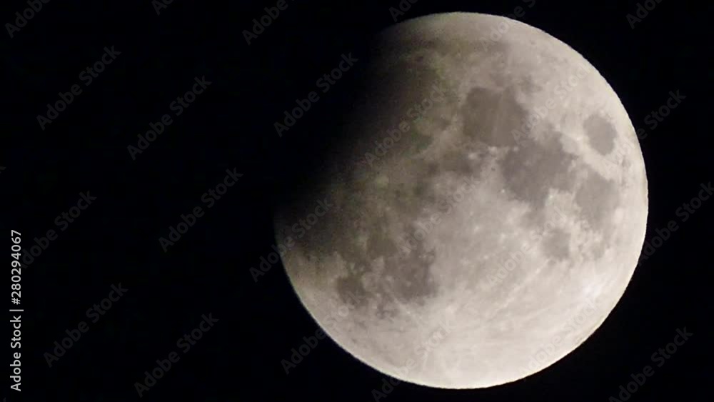 07/16/2019 lunar eclipse, lunar eclipses in the sky, lunar eclipses in stages, 07/16/2019 lunar eclipse, lunar eclipses in the sky, lunar eclipses in stages,