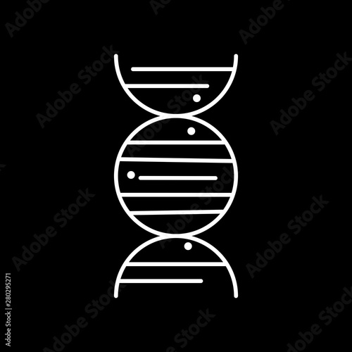 Genes icon for your project