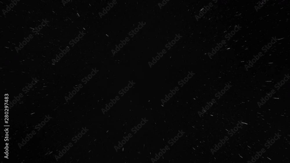 Rain on black background, realistic cgi. Rain on black background, realistic cgi.
