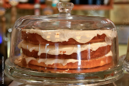 galveston island texas travel summer 2019