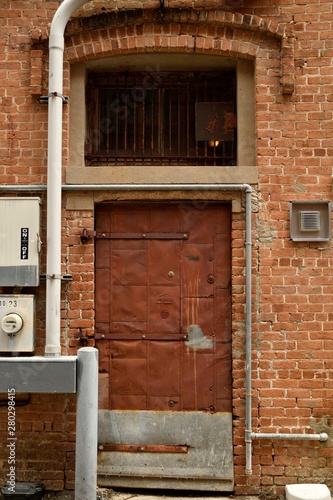 galveston island texas travel summer 2019