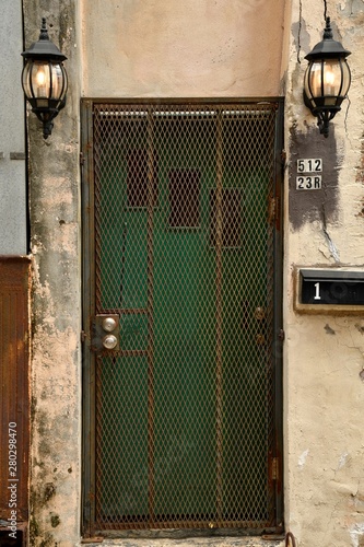 galveston island texas travel summer 2019