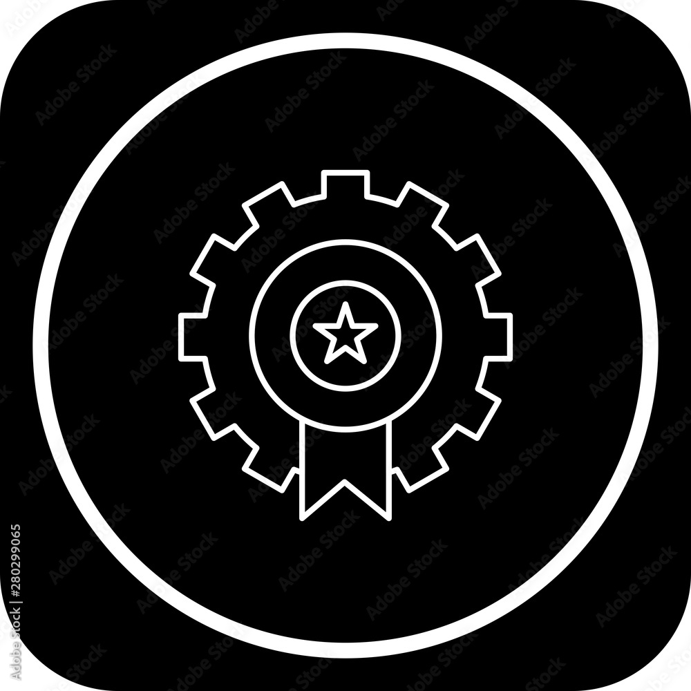 Internet Ranking icon for your project Internet Ranking icon for your project
