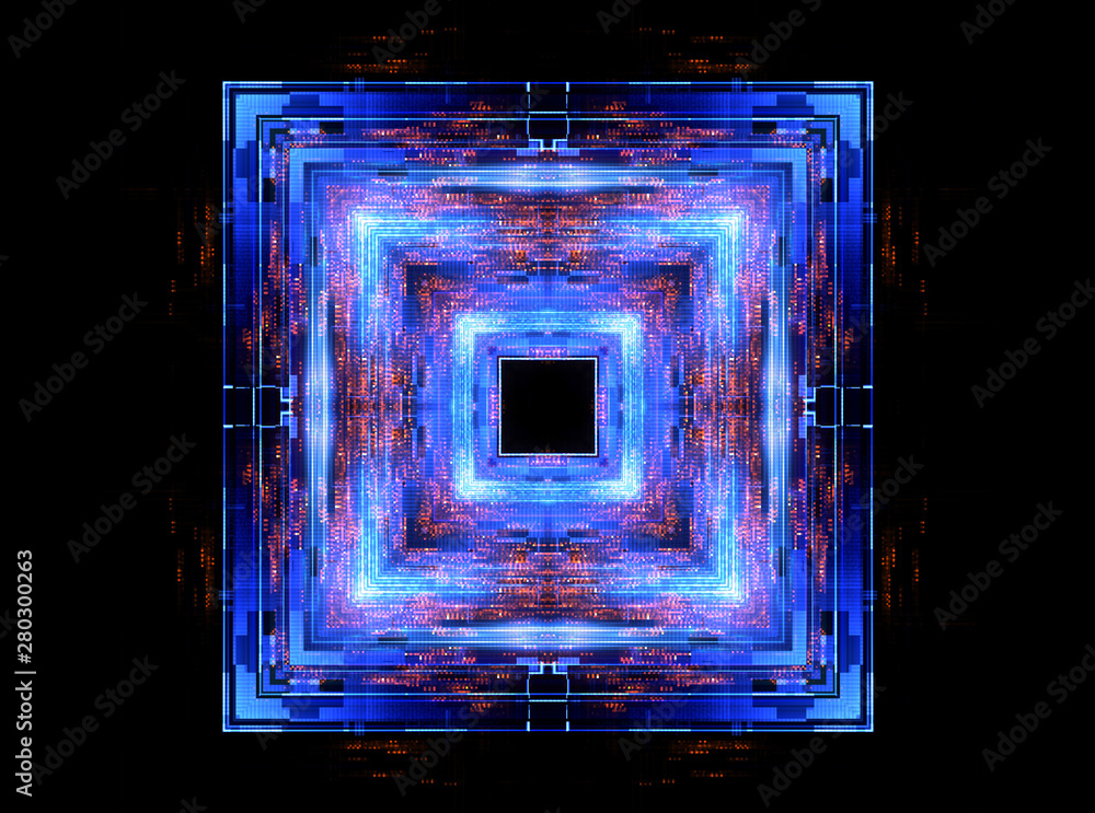Led Light. luma effect. Future tech. Glare cubes. Digital signal. .Shine grid. Modern big data. Neon flare. Quantum computer net system. Magic code. Grid lines. Vivid frame. Web device. Blocks system. Led Light. luma effect. Future tech. Glare cubes. Digital signal. .Shine grid. Modern big data. Neon flare. Quantum computer net system. Magic code. Grid lines. Vivid frame. Web device. Blocks system.