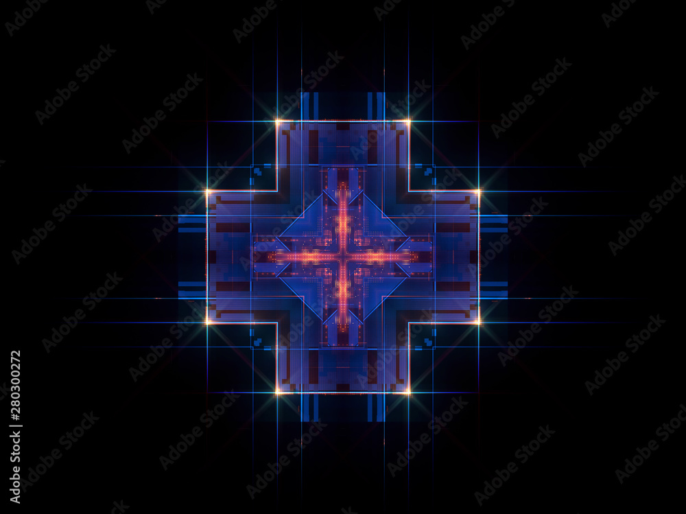 Led Light. luma effect. Future tech. Glare cubes. Digital signal. .Shine grid. Modern big data. Neon flare. Quantum computer net system. Magic code. Grid lines. Vivid frame. Web device. Blocks system. Led Light. luma effect. Future tech. Glare cubes. Digital signal. .Shine grid. Modern big data. Neon flare. Quantum computer net system. Magic code. Grid lines. Vivid frame. Web device. Blocks system.