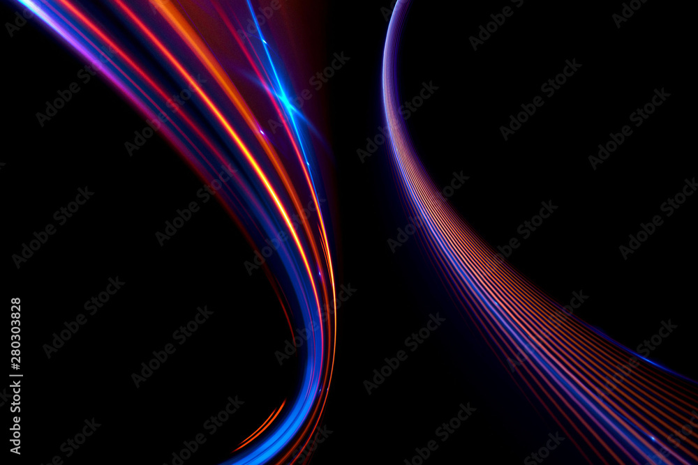 Glow effect. Ribbon glint. Abstract rotational border lines. Power energy. LED glare tape. .Luminous shining neon lights cosmic abstract frame. Magic design round whirl. Swirl trail effect. Glow effect. Ribbon glint. Abstract rotational border lines. Power energy. LED glare tape. .Luminous shining neon lights cosmic abstract frame. Magic design round whirl. Swirl trail effect.