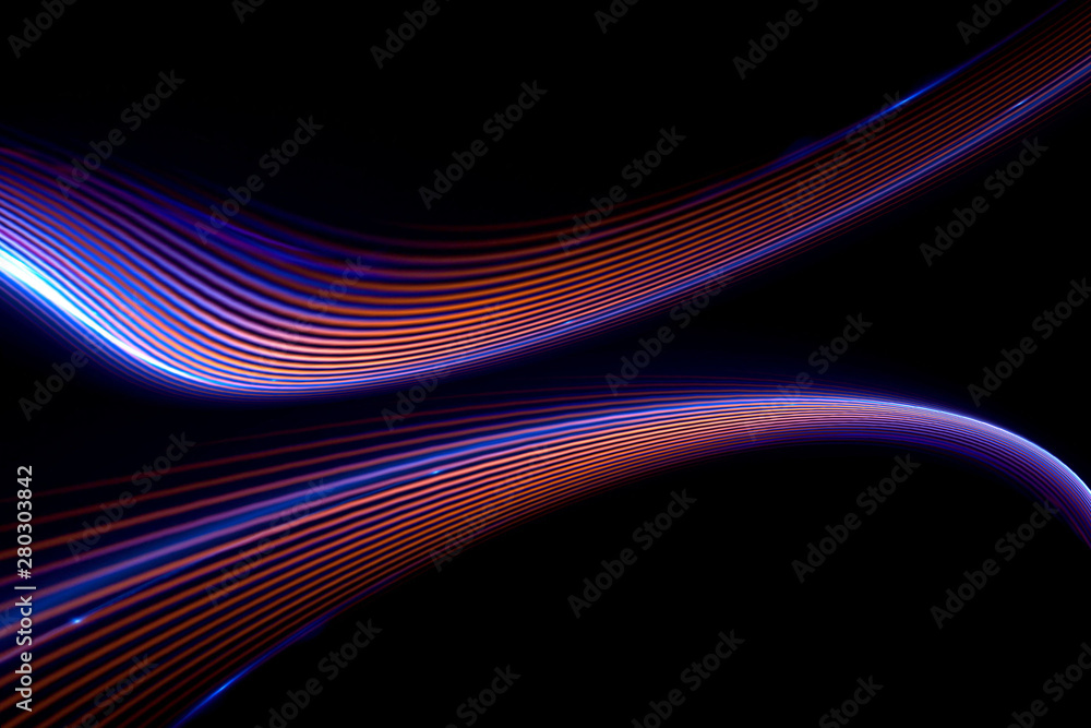 Glow effect. Ribbon glint. Abstract rotational border lines. Power energy. LED glare tape. .Luminous shining neon lights cosmic abstract frame. Magic design round whirl. Swirl trail effect. Glow effect. Ribbon glint. Abstract rotational border lines. Power energy. LED glare tape. .Luminous shining neon lights cosmic abstract frame. Magic design round whirl. Swirl trail effect.