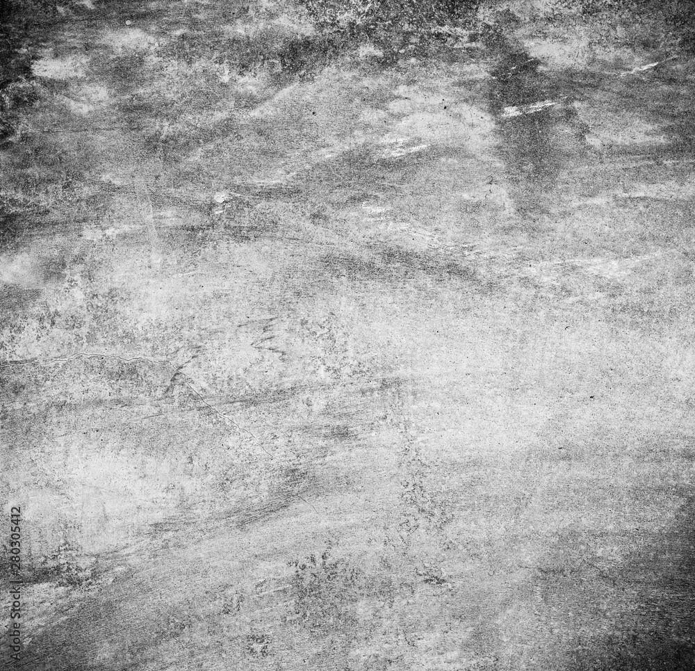 Fototapeta premium Cement texture background