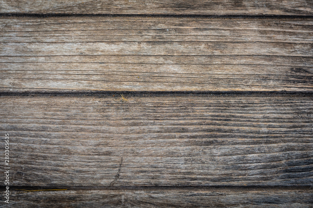 Wood Texture Background Wood Texture Background
