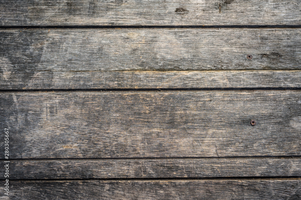 Wood Texture Background Wood Texture Background