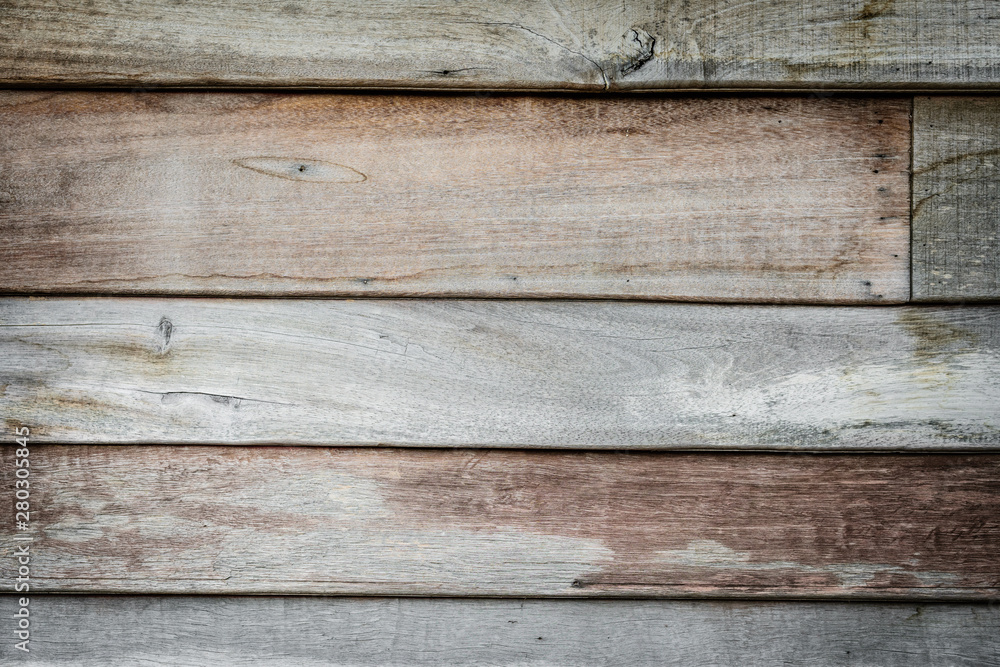 Naklejka premium Wood Texture Background