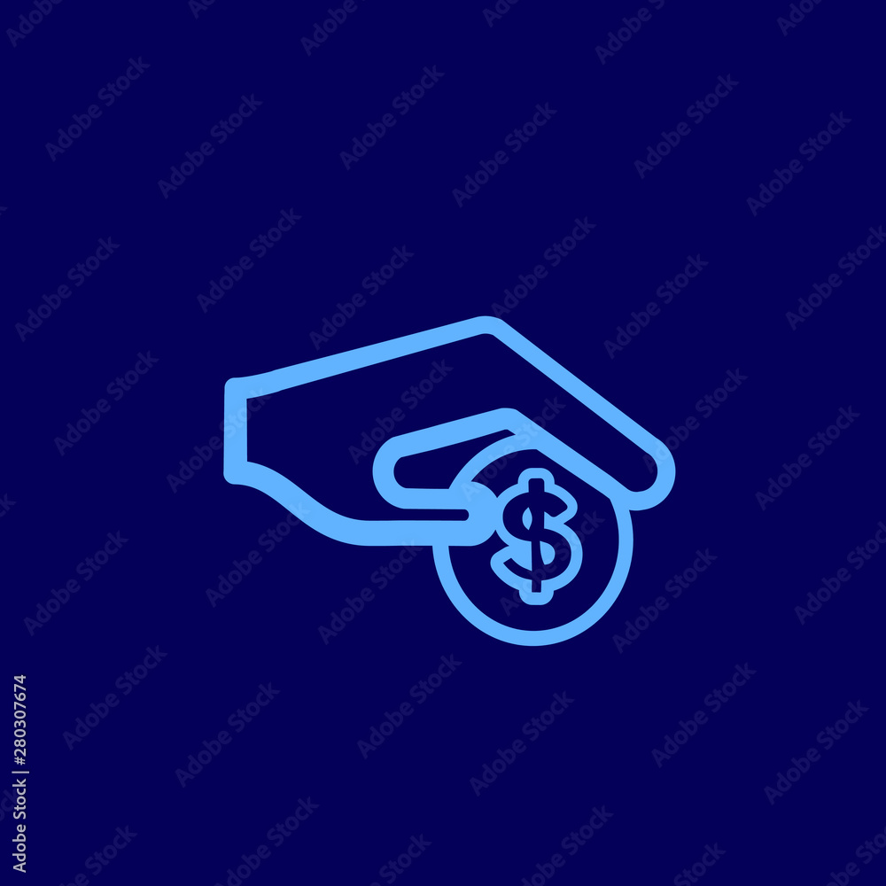 icon for user interface icon for user interface